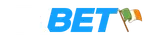 1xbet