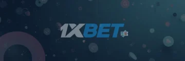 promo code 1x